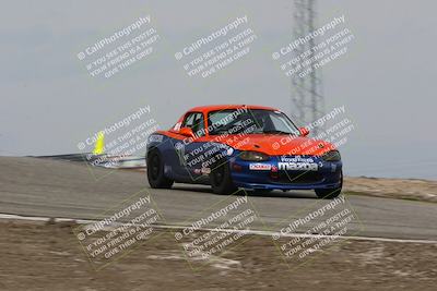 media/Jan-20-2024-VARA University (Sat) [[3e7fefb2cb]]/Blue/Speed Shots/